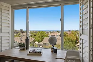 43 High, Laguna Niguel, CA 92677 - Photo 37