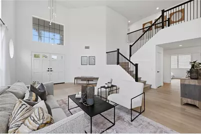 43 High, Laguna Niguel, CA 92677 - Photo 9