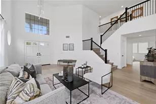 43 High, Laguna Niguel, CA 92677 - Photo 9