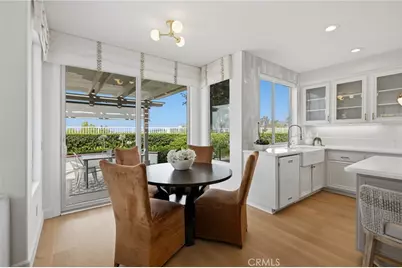 43 High, Laguna Niguel, CA 92677 - Photo 17