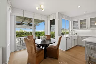 43 High, Laguna Niguel, CA 92677 - Photo 17