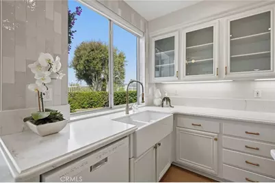 43 High, Laguna Niguel, CA 92677 - Photo 11