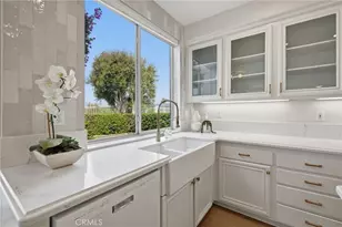 43 High, Laguna Niguel, CA 92677 - Photo 11