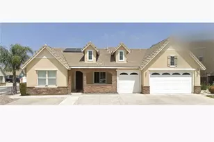 32350 Hearth Glen Ct, Winchester, CA 92596 - Photo 1