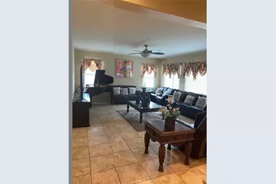 32350 Hearth Glen Court, Winchester, CA 92596 - Photo 3