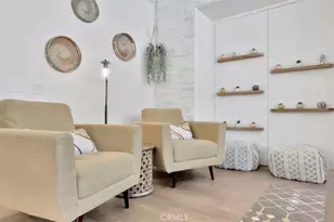 83836 Corte Estivo, Coachella, CA 92236 - Photo 21