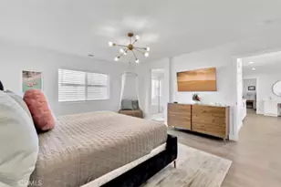 83836 Corte Estivo, Coachella, CA 92236 - Photo 27