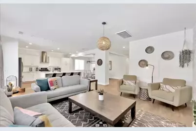 83836 Corte Estivo, Coachella, CA 92236 - Photo 17