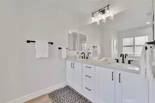 83836 Corte Estivo, Coachella, CA 92236 - Photo 25