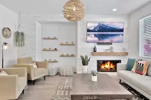 83836 Corte Estivo, Coachella, CA 92236 - Photo 17