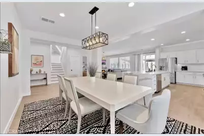 83836 Corte Estivo, Coachella, CA 92236 - Photo 15