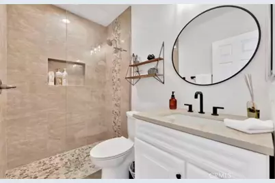 83836 Corte Estivo, Coachella, CA 92236 - Photo 37