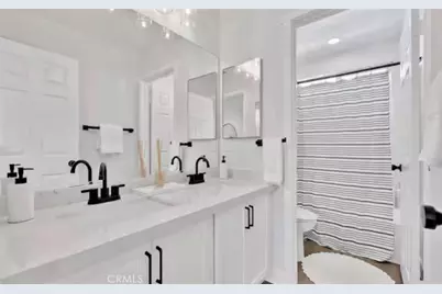 83836 Corte Estivo, Coachella, CA 92236 - Photo 33