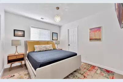 83836 Corte Estivo, Coachella, CA 92236 - Photo 31
