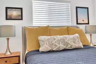 83836 Corte Estivo, Coachella, CA 92236 - Photo 31