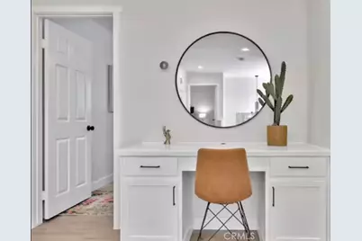 83836 Corte Estivo, Coachella, CA 92236 - Photo 39
