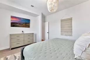 83836 Corte Estivo, Coachella, CA 92236 - Photo 35