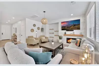 83836 Corte Estivo, Coachella, CA 92236 - Photo 19