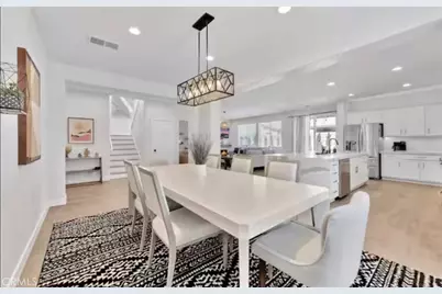 83836 Corte Estivo, Coachella, CA 92236 - Photo 11