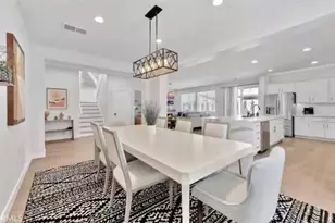 83836 Corte Estivo, Coachella, CA 92236 - Photo 11