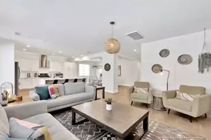 83836 Corte Estivo, Coachella, CA 92236 - Photo 3