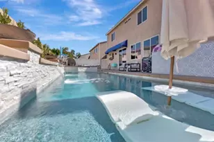 83836 Corte Estivo, Coachella, CA 92236 - Photo 39