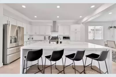 83836 Corte Estivo, Coachella, CA 92236 - Photo 9