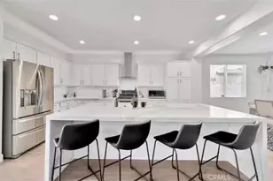 83836 Corte Estivo, Coachella, CA 92236 - Photo 9