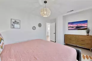 83836 Corte Estivo, Coachella, CA 92236 - Photo 29