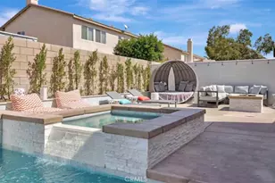 83836 Corte Estivo, Coachella, CA 92236 - Photo 5