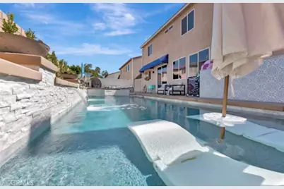83836 Corte Estivo, Coachella, CA 92236 - Photo 3