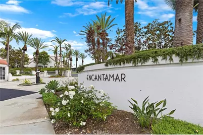 55 La Paloma, Dana Point, CA 92629 - Photo 39