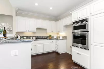 55 La Paloma, Dana Point, CA 92629 - Photo 9