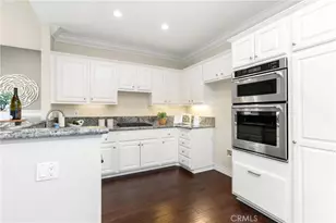 55 La Paloma, Dana Point, CA 92629 - Photo 9