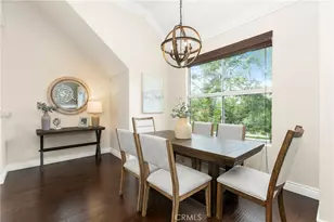 55 La Paloma, Dana Point, CA 92629 - Photo 7