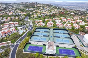 55 La Paloma, Dana Point, CA 92629 - Photo 41