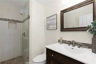 55 La Paloma, Dana Point, CA 92629 - Photo 11