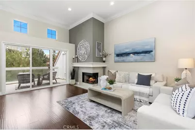 55 La Paloma, Dana Point, CA 92629 - Photo 3