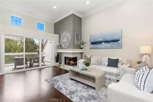 55 La Paloma, Dana Point, CA 92629 - Photo 3