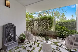 55 La Paloma, Dana Point, CA 92629 - Photo 21