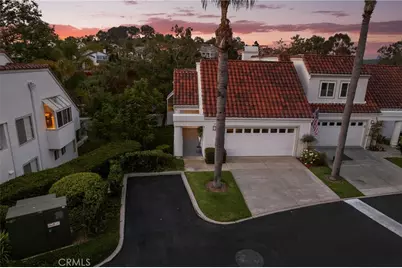 55 La Paloma, Dana Point, CA 92629 - Photo 29