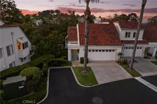55 La Paloma, Dana Point, CA 92629 - Photo 29
