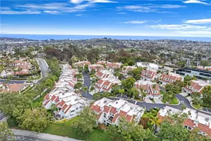 55 La Paloma, Dana Point, CA 92629 - Photo 25