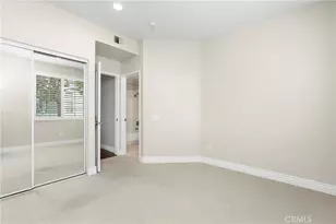 55 La Paloma, Dana Point, CA 92629 - Photo 19