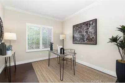 55 La Paloma, Dana Point, CA 92629 - Photo 5