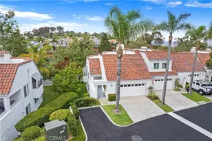 55 La Paloma, Dana Point, CA 92629 - Photo 1