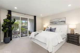 55 La Paloma, Dana Point, CA 92629 - Photo 13