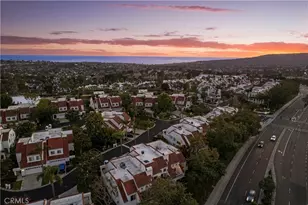 55 La Paloma, Dana Point, CA 92629 - Photo 27