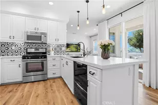 175 Patria, Rancho Mission Viejo, CA 92694 - Photo 11