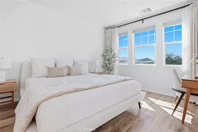 175 Patria, Rancho Mission Viejo, CA 92694 - Photo 23